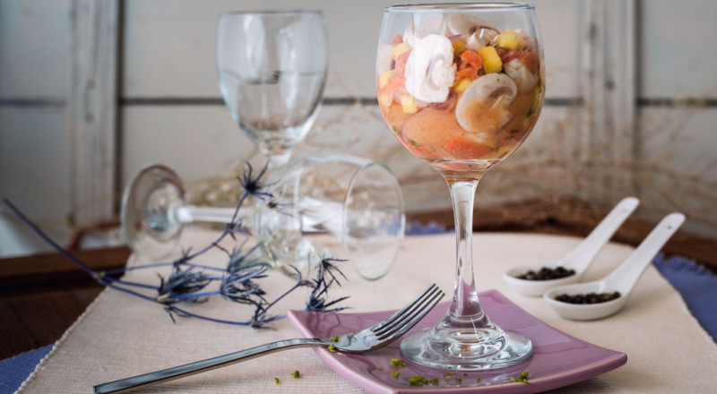 Para Setas de Cuivá. Dirección de arte por Angela González, Maquillaje por Alejandra Camacho.