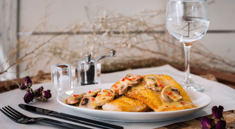 Para Setas de Cuivá. Dirección de arte por Angela González, Maquillaje por Alejandra Camacho.