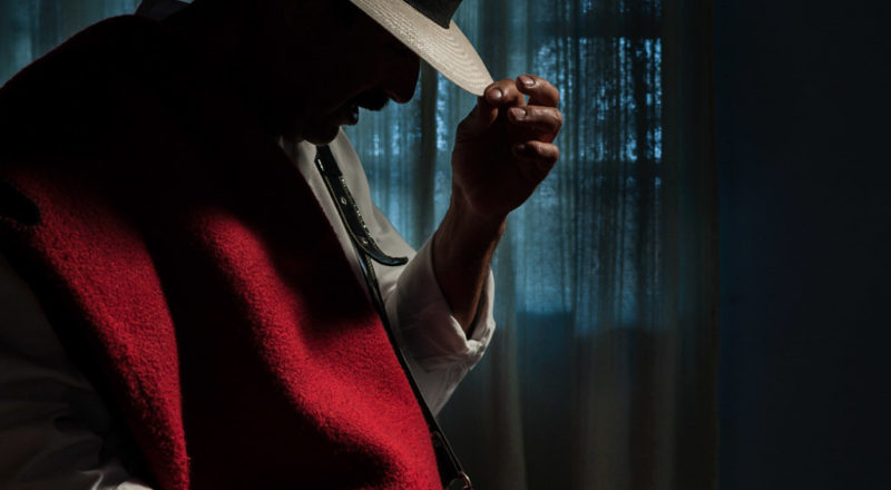 Para Nescafé, mostrando el presente de las tradiciones en Antioquia. Iluminación por Marcos Tobón y dirección de Arte por Catalina Sierra. Fotografía por Federico Ruiz, a través de Macondo Films.