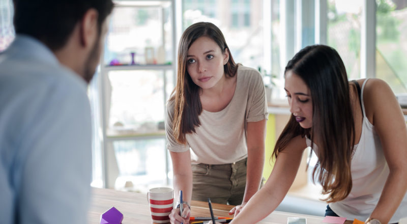 Para Ruta N, el Centro de Innovación y Negocios de Medellín. Iluminación por Marcos Tobón y dirección de Arte por Catalina Sierra. Fotografía por Federico Ruiz.