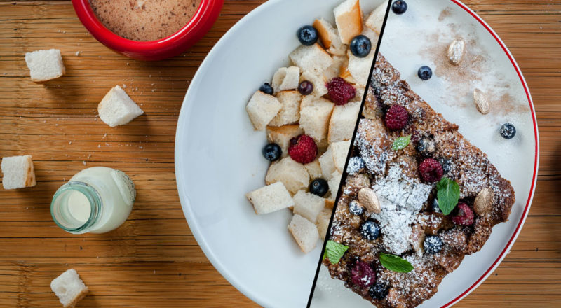 Para Vajillas Corona. Asistencia de iluminación, Marcos Tobón.