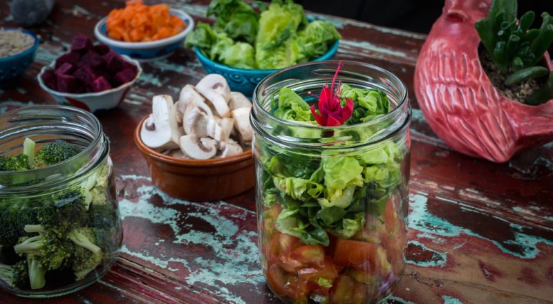 Para Soy Como Como. Dirección de arte por Marcos Vallejo. Iluminación por Marcos Tobón.