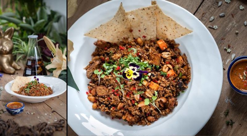 Fotografías para Verdeo, por Federico Ruiz. Dirección de arte por Felipe Hernández. Iluminación por Marcos Tobón.