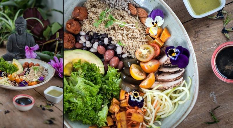 Fotografías para Verdeo, por Federico Ruiz. Dirección de arte por Felipe Hernández. Iluminación por Marcos Tobón.