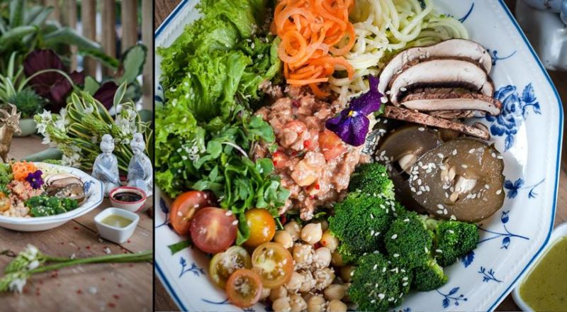 Fotografías para Verdeo, por Federico Ruiz. Dirección de arte por Felipe Hernández. Iluminación por Marcos Tobón.